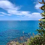 Scinniamare * Cefalù