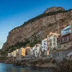 Scinniamare Appartamento *