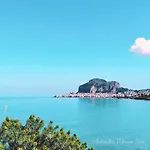 Scinniamare * Cefalù