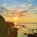 Scinniamare * Cefalù