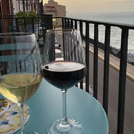 Scinniamare *